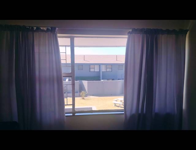 3 BEDROOM TOWNHOUSE FOR SALE IN SASOLBURG CENTRAL